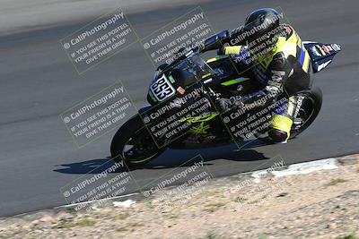 media/Feb-18-2024-CRA (Sun) [[208b741b6d]]/Race 15/Turn 3/